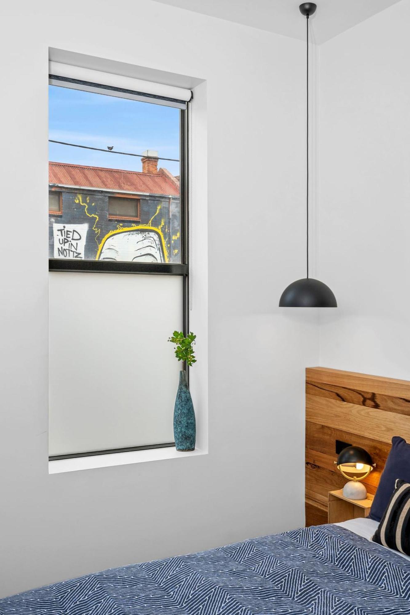 The Electric Hotel Geelong Εξωτερικό φωτογραφία