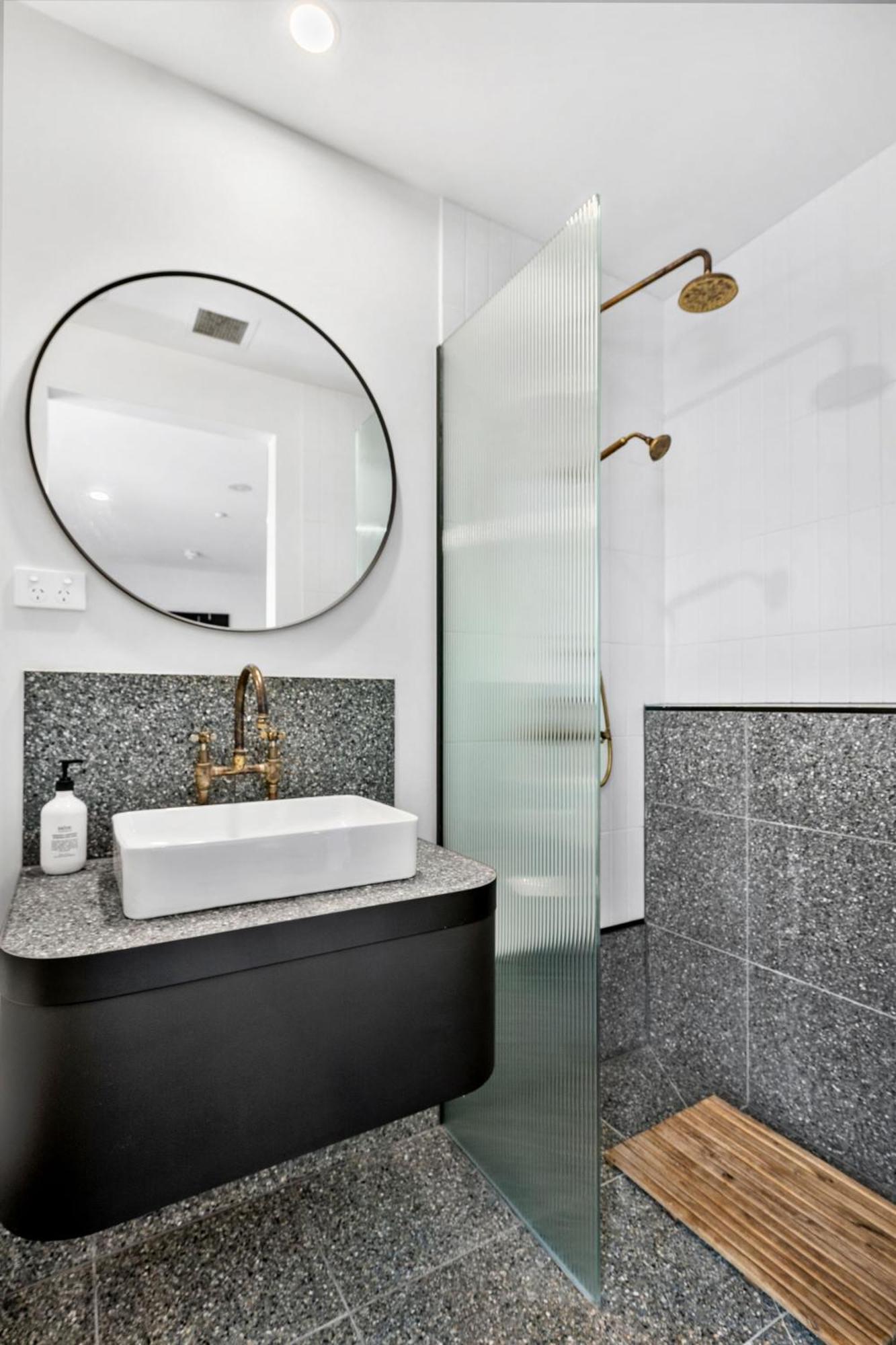 The Electric Hotel Geelong Εξωτερικό φωτογραφία