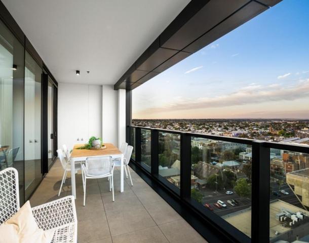 The Electric Hotel Geelong Εξωτερικό φωτογραφία